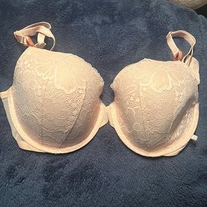 Victoria Secret Demi